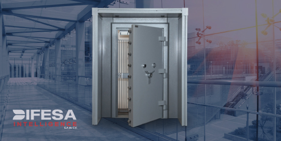 difesa-blindaje-arquitectonico-bovedas-y-cuartos-de-panico-2024